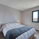 Des Ecureuils By Interhome לנטון