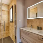 Des Ecureuils By Interhome