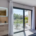 Des Ecureuils By Interhome וילה לנטון
