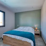 וילה Des Ecureuils By Interhome לנטון