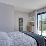 Des Ecureuils By Interhome וילה *