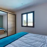 וילה Des Ecureuils By Interhome